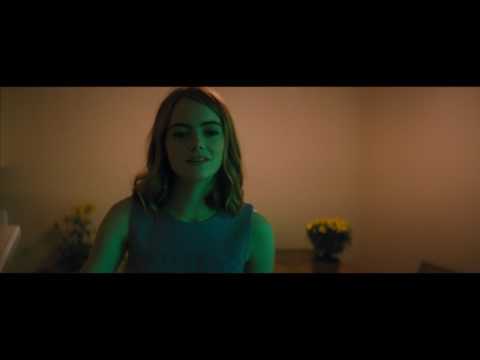 “City Of Stars” - La La Land Official Video (Ryan Gosling & Emma Stone)