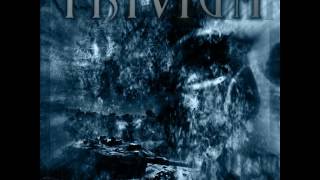 Trivium - Sworn