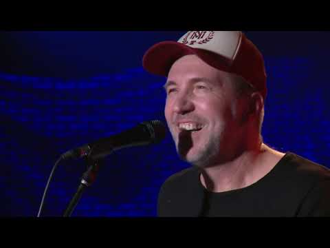 Roy és Ádám Trió - Akusztik teljes adás (M2 Petőfi TV - 2019.06.10.)