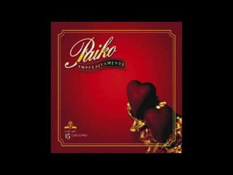 Caos total - Paiko (Audio Oficial)