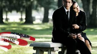 Noor E Khuda - My Name Is Khan