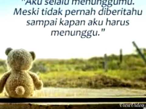 Sampai Kapan _ Sheila On 7