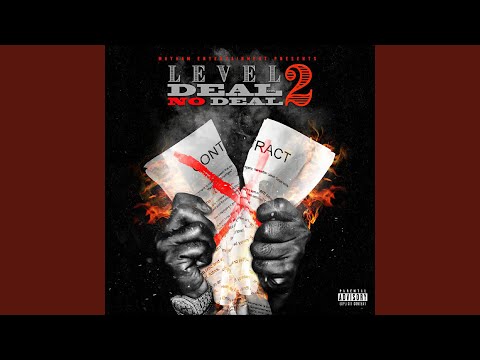24-7 (feat. Big Poppa & BBE AJ)