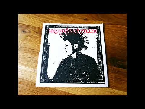 Pg.99 - Document #11 7''