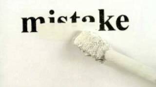 J. Velarde - Mistake (Final club master)