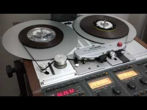 EL MINERO   LIBERTAD SANTIAGO DE CHUCO