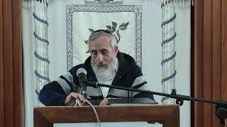 "זכות אבות", האם זכינו בלוטו? | רה"י - הרב דוד פנדל| עולת ראי"ה (ישיבת אפיקי דעת שדרות) - התמונה מוצגת ישירות מתוך אתר האינטרנט יוטיוב. זכויות היוצרים בתמונה שייכות ליוצרה. קישור קרדיט למקור התוכן נמצא בתוך דף הסרטון