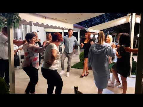 Valle Kaliroi Spiro Roko