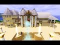 Sims 3 дом «Винная карта» 