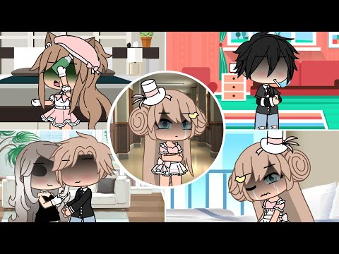 •DOLLHOUSE• || glmv || Melanie Martinez