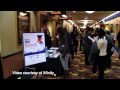 BAAFF 2011 Spot By Comcast Xfinity