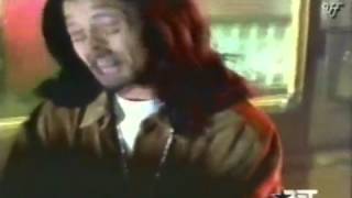 Bizzy Bone - &quot;Father&quot;