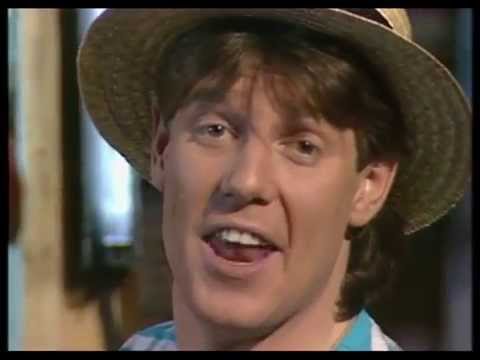 Schrott Nach 8 - Zuppa Romana (1983)