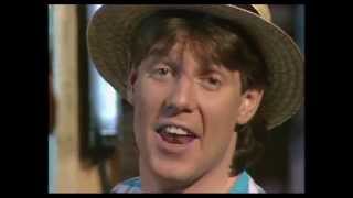 Schrott Nach 8 - Zuppa Romana (1983)