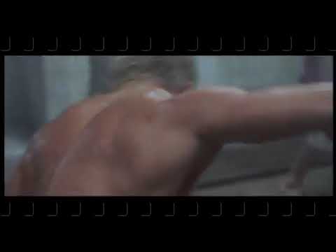 Van Damme Fight Scenes From Maximum Risk||German [HD]