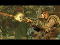 Fallout 76: Test Your Metal – Update Highlights