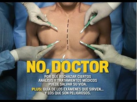 Prostata preghiere di guarigione del cancro Rimedi popolari efficaci per il cancro alla prostata