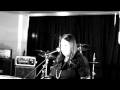 Noctura - "Gone Away" (Offspring Cover ...