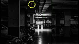 O SENSOR DE RÉ #horror #sobrenatural #terror #relatos #paranormal #mistério #podcast #relatoreal