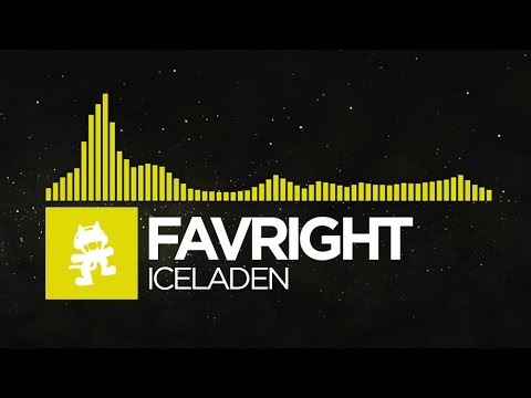 Video thumbnail for Iceladen