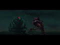 MONKEY KING 2023 Monkey King Vs Dragon King Full Fight