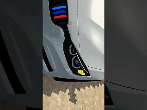 BMW mod 😧 edit bussid mod bus simulator Indonesia #edit#mod#bussid#bmwmods#bussidmod#android#games