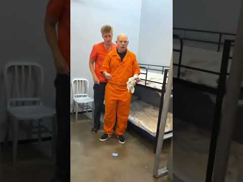 IF YOU DROP THE SOAP DO THIS #shorts