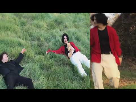 oaf1 - ilove urr girl (Official Music Video)