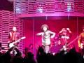 Nidji Biarlah