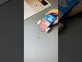 How To Make Paper Rubbish Collect Telented572 Diy Garbage Collection Diygarbage
