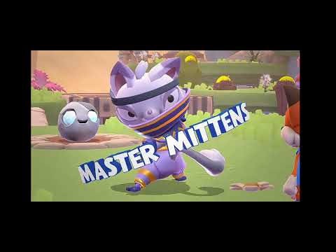 New Super Lucky's Tale, missione mensile Microsoft rewards