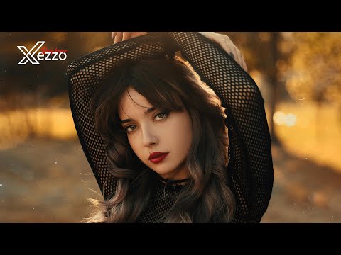 Xezzo - Love (Original Mix)