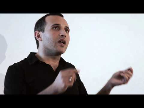 Realbass DavidePetrocca