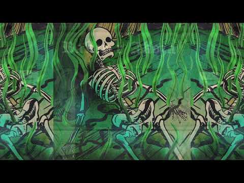 Baker x Akoza - Unknown Title