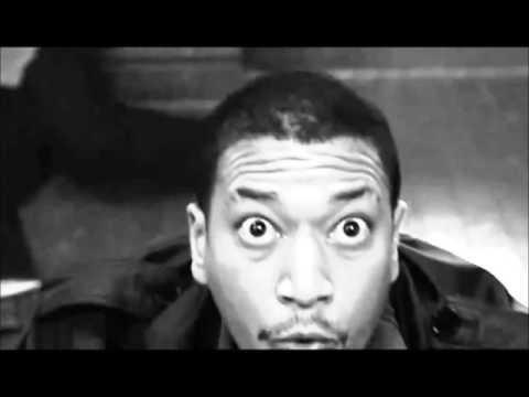 BoogeyMane x Flesh Evta (Snippet) DL LINK IN DESCRIPTION