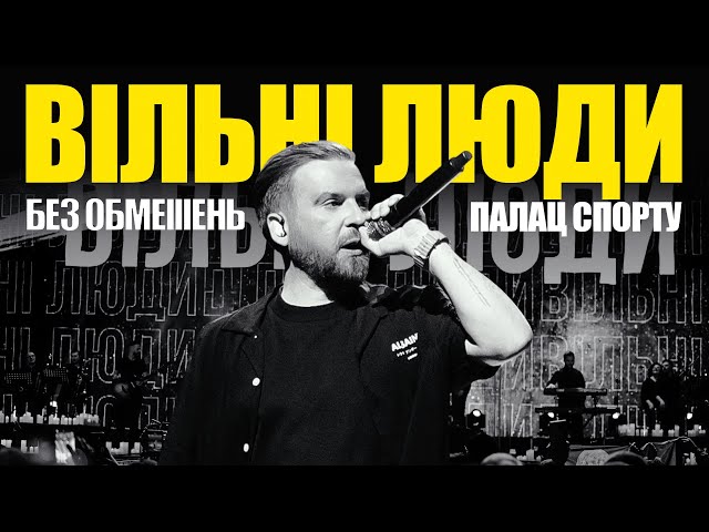 youtube-background