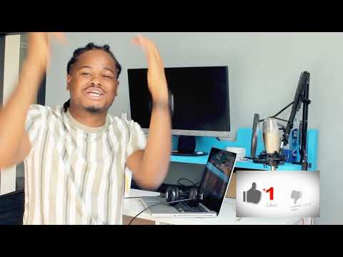 O nosso Real Toque Music  (Gaia Beat- vão me ouvir feat sandocan )