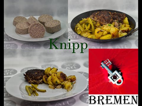 Bremer Knipp