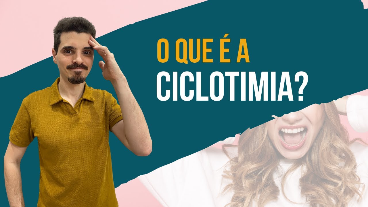 João Jorge Lorenzini-23