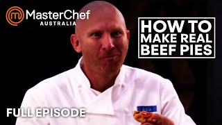 Thumbnail del capítulo