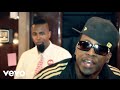 Yukmouth, DJ Fresh "The World's Freshest", The Grouch, Tech N9ne - Go Nutz - yukmouthVEVO Yukmouth, DJ Fresh "The World's Freshest", The Grouch, Tech N9ne - Go Nutz