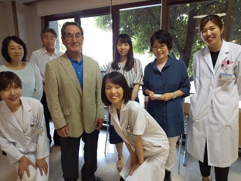 【第４回】コグニケア　栄養編　栄養チェック　実践編