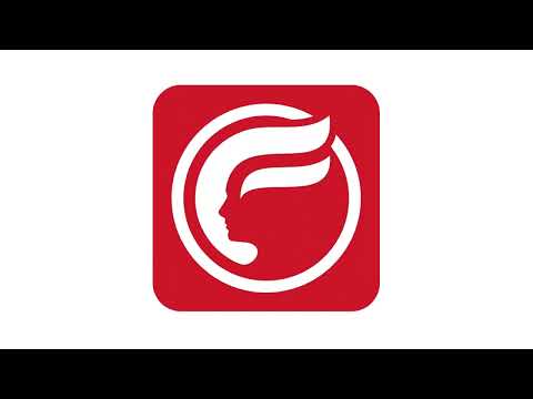 How to Setup OrgFlow & Deploy Salesforce Metadata (Sandbox to Production Tutorial)