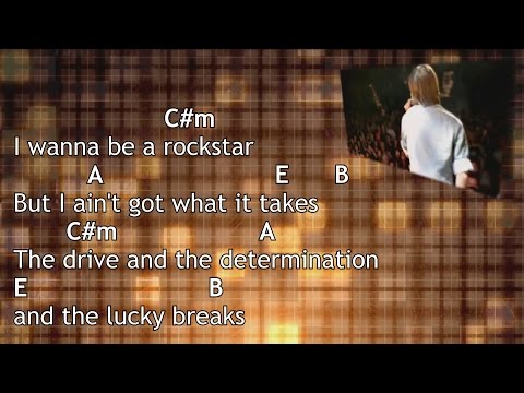 Without You - Third Day