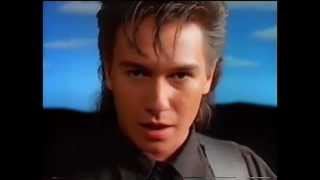 1927 - Tell Me A Story