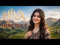 Kurmancî Here Gulê - Hîva (Heyv Media)