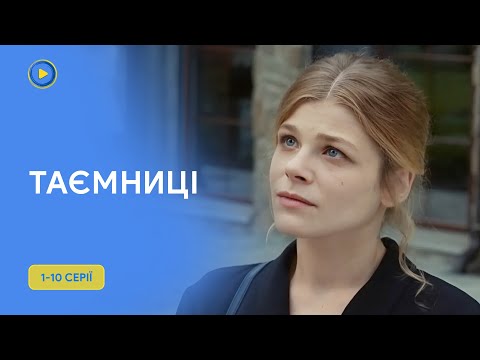 Олег Філіпенко - відео обкладинка
