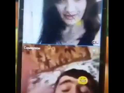 Духтари бешарм