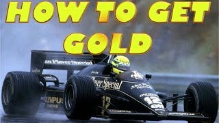 agree with you, thanks