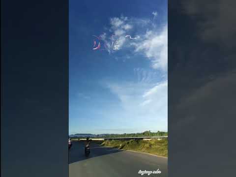 story wa son of litnerd feat ecko show - bersyukur